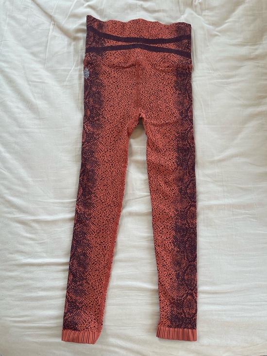 Free People Pants - Free People Leggings